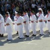 img_9052_26_1_000.jpg