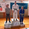 _zzzzzzzzjudo__1_.jpg