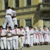img_9060_32_1_000.jpg