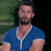 gašper hafner.jpg