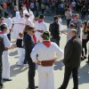 img_9067_38_1_000.jpg
