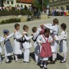 img_9028_8_1_000.jpg