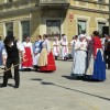 img_9040_19_1_000.jpg
