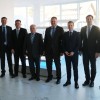 minister_v_tpv_splet.jpg