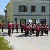 img_9020_1_1_000.jpg