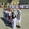 img_9026_7_1_000.jpg