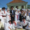 img_9069_40_1_000.jpg