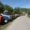 traktor_004.jpg