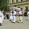 img_9057_30_1_000.jpg