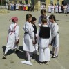 img_9023_4_1_000.jpg