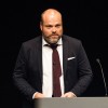 anders holch povlsen.jpg
