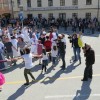 img_9065_37_1_000.jpg