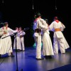 img_9126_13_1_000.jpg