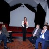 img_2572_000.jpg