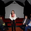 img_2573_000.jpg