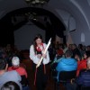 img_2575_000.jpg