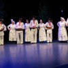 img_9120_10_1_000.jpg