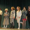img_9159_12_1_000.jpg