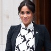 meghan 1 profi.jpg