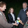 img_2550_000.jpg