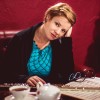 gordana buh.jpg
