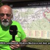 _zzzzmach__1_.jpg