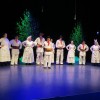 img_9114_4_1_000.jpg