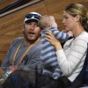 bode miller.jpg