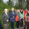 img_2545_000.jpg