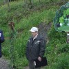 img_2536_000.jpg