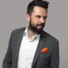petar graso.jpg