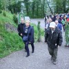 img_2540_000.jpg