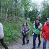 img_2542_000.jpg