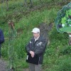 img_2535_000.jpg
