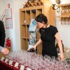 zupanovo_vino20.jpg