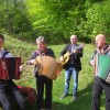 giodani_016.jpg