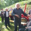 giodani_013.jpg