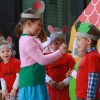 img_3645.jpg