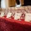 zupanovo_vino21.jpg