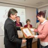 zupanovo_vino15.jpg