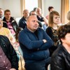 zupanovo_vino25.jpg