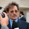 johnny depp.jpg