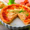 pita-s-sparglji-jpg.jpeg