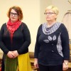 marija_mojca_crnic_in_mojca_cemas_stjepanovic.jpg