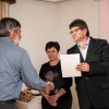 zupanovo_vino07.jpg