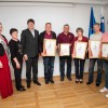 zupanovo_vino18.jpg