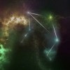 zodiac-3820095_1280.jpg