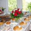 giodani_018.jpg