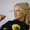 pamela anderson.jpg
