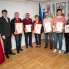 zupanovo_vino19.jpg